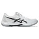 Asics Gel-Rocket 12